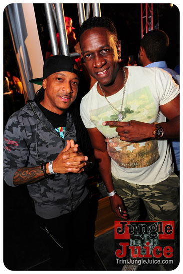 i_love_soca_2014_pt1-068