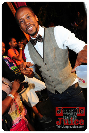 i_love_soca_2014_pt1-069