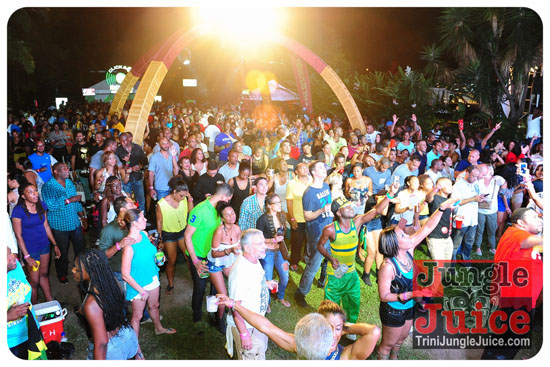 i_love_soca_2014_pt1-070