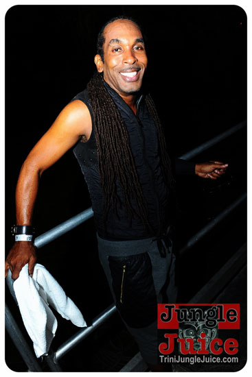 i_love_soca_2014_pt1-071