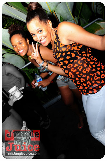 i_love_soca_2014_pt1-072