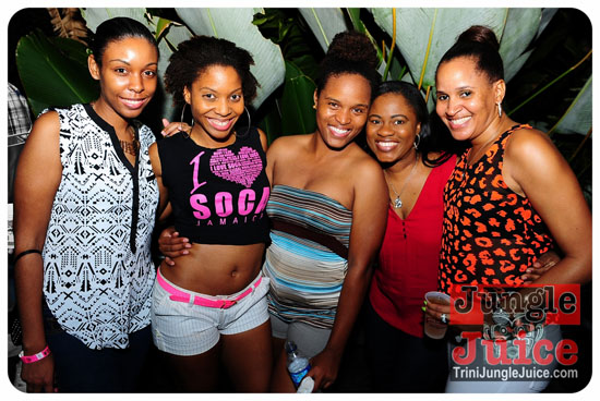 i_love_soca_2014_pt1-073