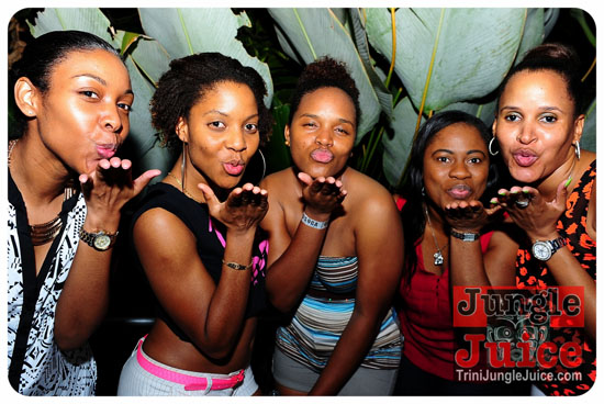 i_love_soca_2014_pt1-074