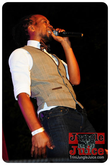 i_love_soca_2014_pt1-075