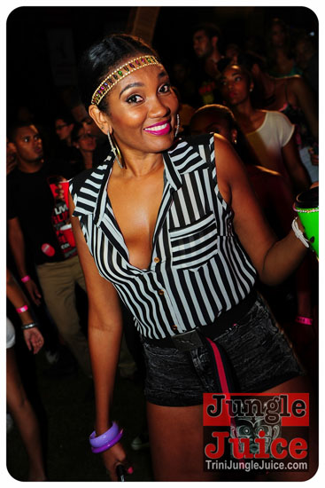 i_love_soca_2014_pt1-076