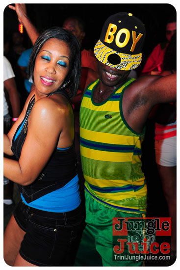 i_love_soca_2014_pt1-077