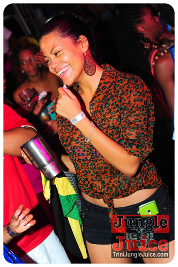 i_love_soca_2014_pt1-079