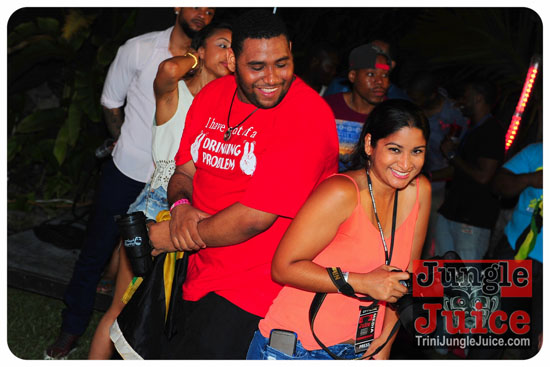 i_love_soca_2014_pt1-083