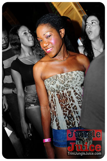 i_love_soca_2014_pt1-086