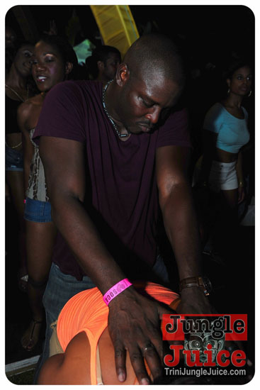 i_love_soca_2014_pt1-087