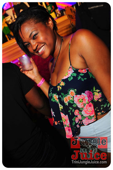 i_love_soca_2014_pt1-089