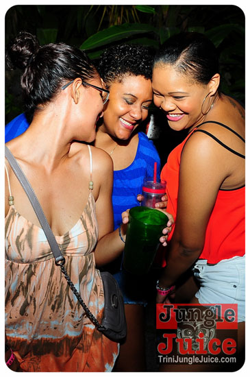 i_love_soca_2014_pt1-094