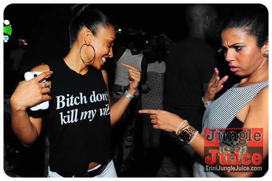 i_love_soca_2014_pt1-095