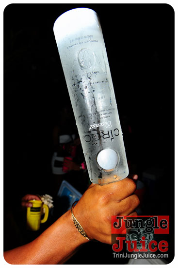 i_love_soca_2014_pt1-098