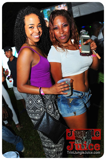 i_love_soca_2014_pt1-102