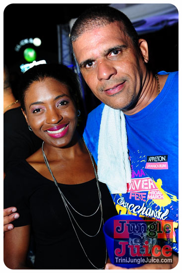 i_love_soca_2014_pt1-110