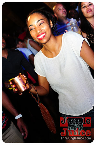 i_love_soca_2014_pt1-112