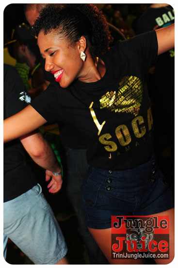 i_love_soca_2014_pt1-114