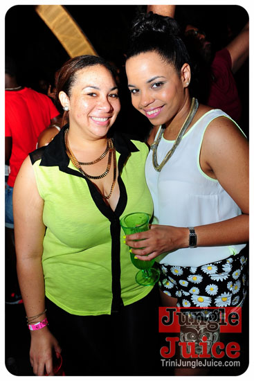 i_love_soca_2014_pt1-118