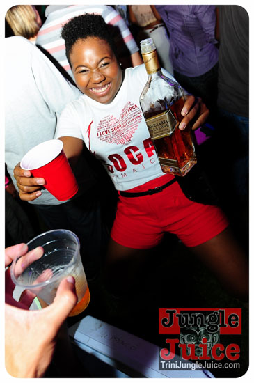 i_love_soca_2014_pt1-119