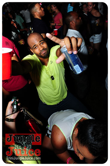 i_love_soca_2014_pt1-120