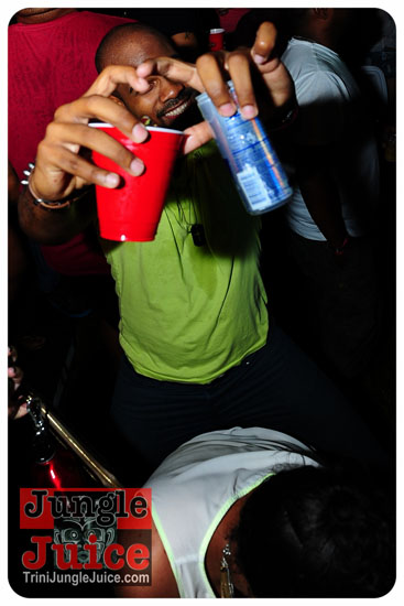 i_love_soca_2014_pt1-121