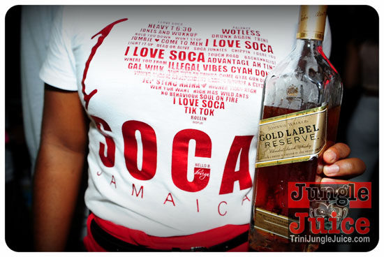 i_love_soca_2014_pt1-122