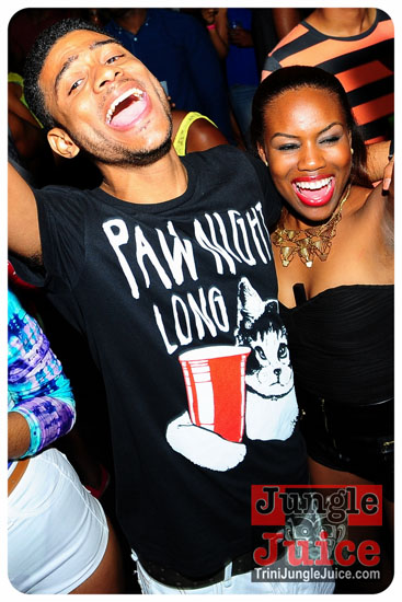 i_love_soca_2014_pt1-124