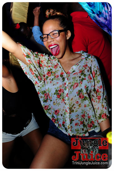 i_love_soca_2014_pt1-128