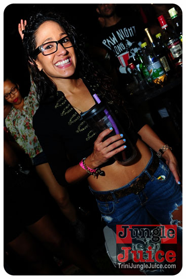 i_love_soca_2014_pt1-138