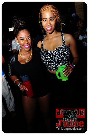 i_love_soca_2014_pt1-139