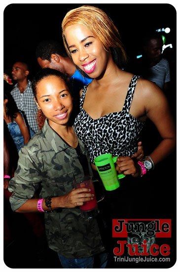 i_love_soca_2014_pt1-141