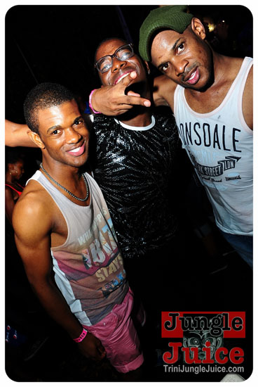 i_love_soca_2014_pt1-145