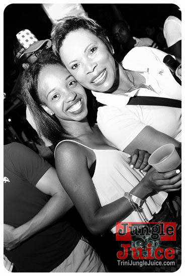 i_love_soca_2014_pt1-146