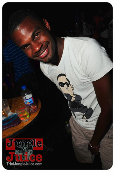 i_love_soca_2014_pt1-147