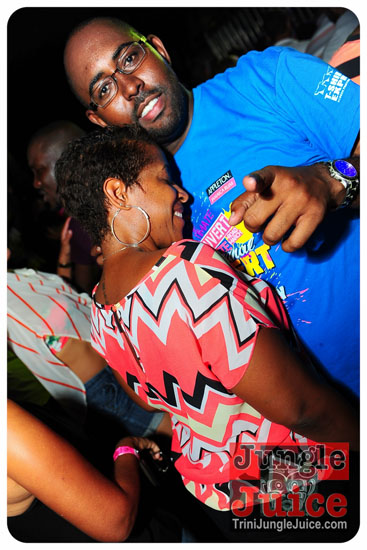 i_love_soca_2014_pt1-150