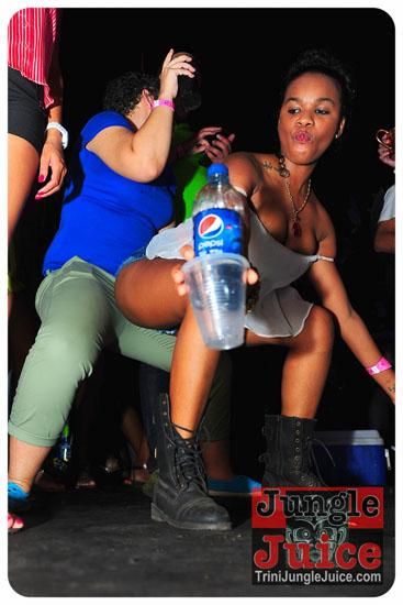 i_love_soca_2014_pt1-158