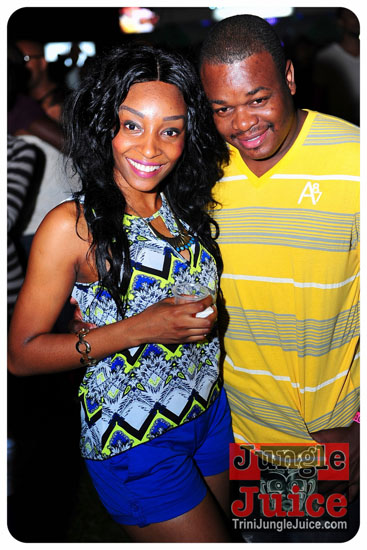 i_love_soca_2014_pt1-160