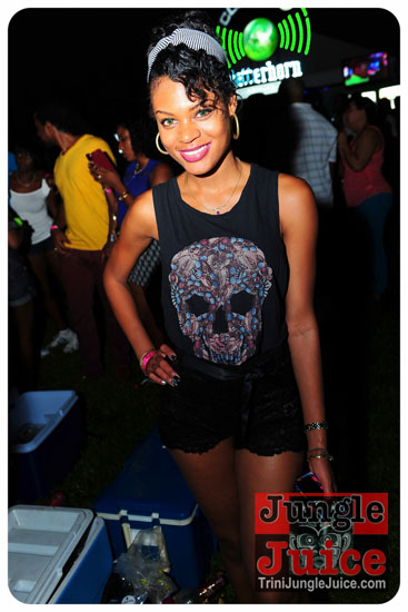 i_love_soca_2014_pt1-161