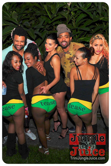 i_love_soca_2014_pt1-163