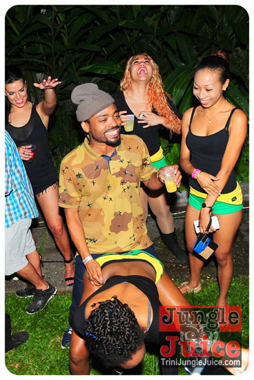 i_love_soca_2014_pt1-164