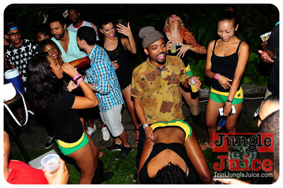 i_love_soca_2014_pt1-165