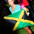 i_love_soca_2014_pt1-008