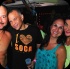 i_love_soca_2014_pt1-034