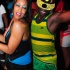 i_love_soca_2014_pt1-077