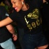 i_love_soca_2014_pt1-114