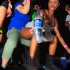 i_love_soca_2014_pt1-158