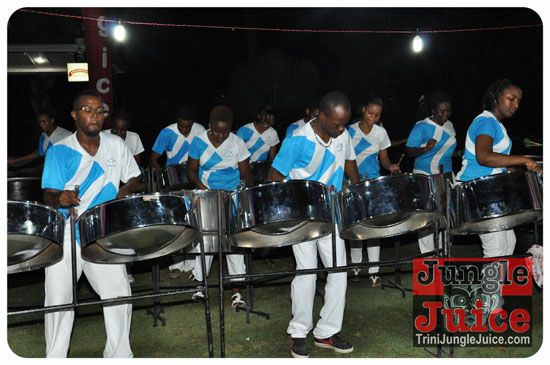 i_love_soca_2014_pt2-001