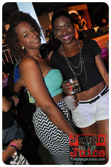 i_love_soca_2014_pt2-002