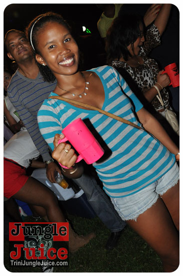 i_love_soca_2014_pt2-003
